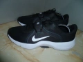 NIKE нови маратонки №45, снимка 7