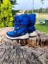 Детски зимни ботуши VIKING GORE-TEX, снимка 3