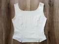 Къс дамски потник, снимка 2