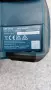 Bosch GBH 18v-22 Перфоратор , снимка 9