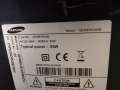 Samsung 40 инча, снимка 2