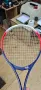 Тенис ракета Puma Boris Becker Junior Star, снимка 5