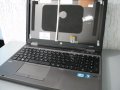 HP ProBook – 6560b, снимка 2