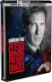 нов 4K + Blu Ray Steelbook - Реална опасност - Clear and Present Danger - без БГ субтитри, снимка 3