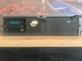 Видео Samsung VHS , снимка 9