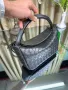 Bottega Veneta Дамскиа Чанта Ботега Венета - Налични Различни Цветове Код D2270, снимка 8