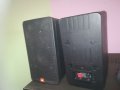 JBL 2002211422, снимка 11