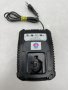 Зарядни за машини  Panasonic, Berner, Black Decker, Makita, снимка 6