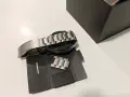 Huawei GT 3 Pro - Titanium, снимка 4