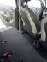 Citroen C3 Picasso , снимка 5