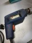 Бормашини и винтоверти Black and decker Bosh Master craft и подвижна лампа, снимка 2
