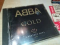 ABBA CD 0507251859, снимка 4
