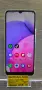 Samsung Galaxy A03s 32GB / 3GB RAM – Android 15 – ТЕСТВАН – ГАРАНЦИЯ, снимка 1