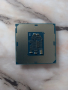Процесор Intel® Core™ i7-7700K lga 1151, снимка 2