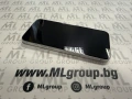 #MLgroup предлага iPhone 16 Plus 128GB White 100%, втора употреба, снимка 2