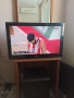 Телевизор LG , снимка 2