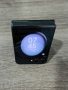 Samsung Galaxy Z flip 5 256gb/8gb, снимка 8