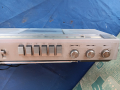 GRUNDIG RR 340 Радиокасетофон, снимка 7