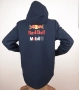 Red Bull Racing Team Rain Jacket - Оригинално мъжко яке размер XL, снимка 10
