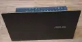 Asus ZenBook Duo | i7 1195G7 | 16 GB | 512 SSD | Като Нов, снимка 3