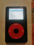 Apple iPod U2 edition 20GB, снимка 2