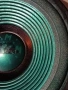 говорител (woofer) от марката Profi Sound. 12"инча , снимка 4