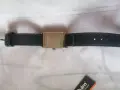 Бюджетни часовници , снимка 4
