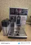 Saeco HD8927 Pico Baristo , снимка 10