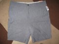 Къси панталони OLD NAVY   мъжки,ХЛ, снимка 2