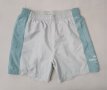 Nike Sportswear Woven Shorts оригинални гащета S Найк спорт шорти, снимка 1 - Спортни дрехи, екипи - 42267209