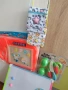 Ново!!!Играчки за малки деца, снимка 3