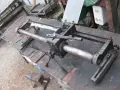 дърводелски струг копирно устройство , снимка 1