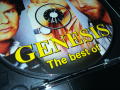GENESIS CD 0203241340, снимка 9