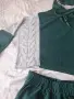 Дамски анцунг полар, снимка 3