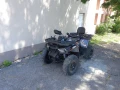 ATV Quablo RS10 200cc, снимка 1