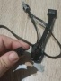 кабели за pc, снимка 5