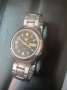 Мъжки Часовник Seiko 5 automatic Made in Japan , снимка 3