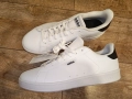 Мъжки кецове Adidas Court -№45 1/3;46 , снимка 1