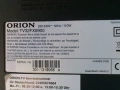 ORION TV32FX6900-CMK204A-CEK682A NTSC-PAL-19-100246, снимка 10