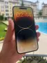 iPhone 14 Pro 128GB – Идеално състояние, снимка 2