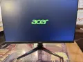 Монитор ACER NITRO VG240Y, снимка 1