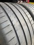 315/30/22 Michelin , снимка 7