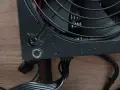 Лот две мощни захранвания 2800w и 850w, снимка 2