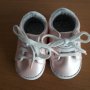 Бебешки буйки, снимка 1 - Бебешки обувки - 35164928