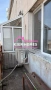 Апартамент в центъра на град Димитровград,обл.Хасково, снимка 11