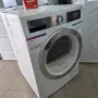Немска инверторна сушилня с термопомпа Bosch Home Professional Serie 8 Wi-fi - ГАРАНЦИЯ, снимка 2