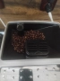 Кафе автомат Delonghi Manifica S., снимка 4