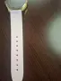 Оригинален дамски часовник Guess, снимка 5