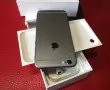Apple iPhone 6s 128GB Space gray Айфон 6s батерия 100%, снимка 5