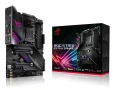 Asus ROG Strix X570-E Gaming, снимка 3